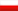 Polski